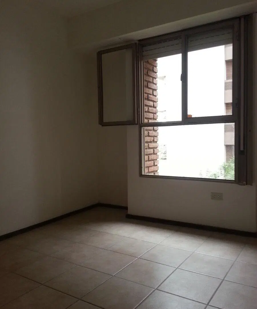 🏢 DEPARTAMENTO EN VENTA CON RENTA - CORAZÓN DE NUEVA CÓRDOBA 4