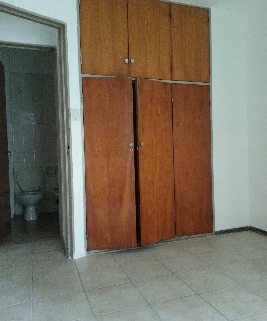 🏢 DEPARTAMENTO EN VENTA CON RENTA - CORAZÓN DE NUEVA CÓRDOBA 3