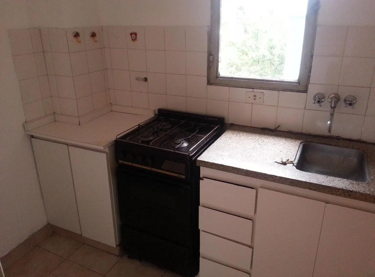 🏢 DEPARTAMENTO EN VENTA CON RENTA - CORAZÓN DE NUEVA CÓRDOBA 2