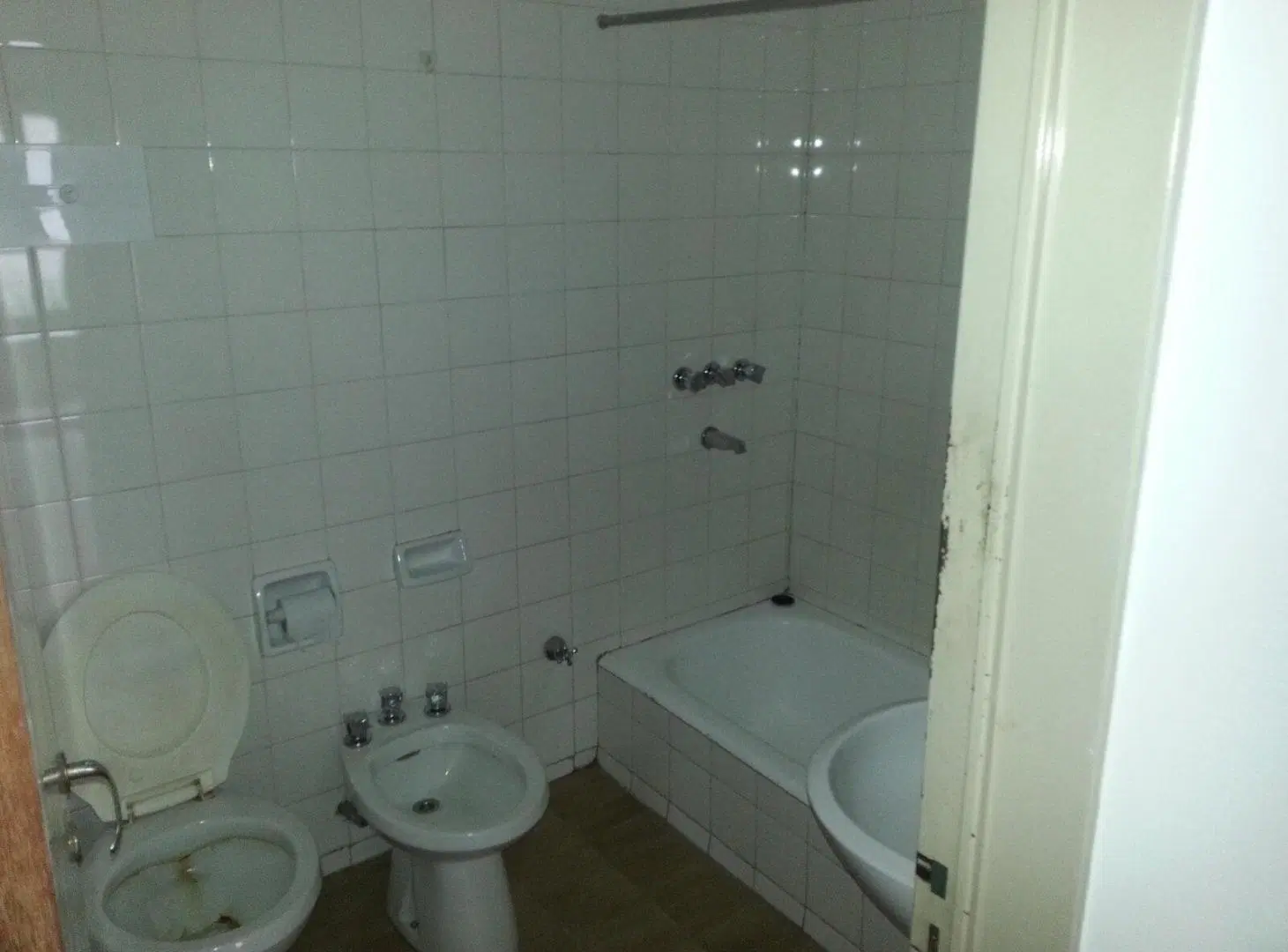 🏢 DEPARTAMENTO EN VENTA CON RENTA - CORAZÓN DE NUEVA CÓRDOBA 5