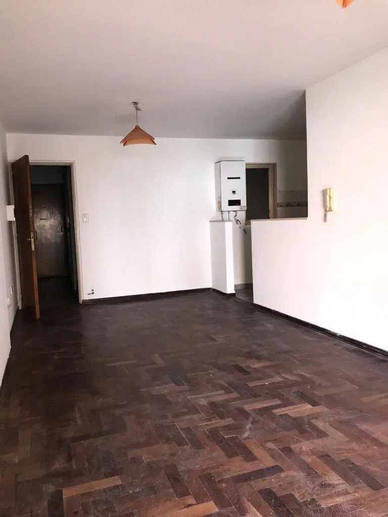 🔥 OPORTUNIDAD: Departamento 1 Dormitorio con Balcón en Nueva Córdoba 3