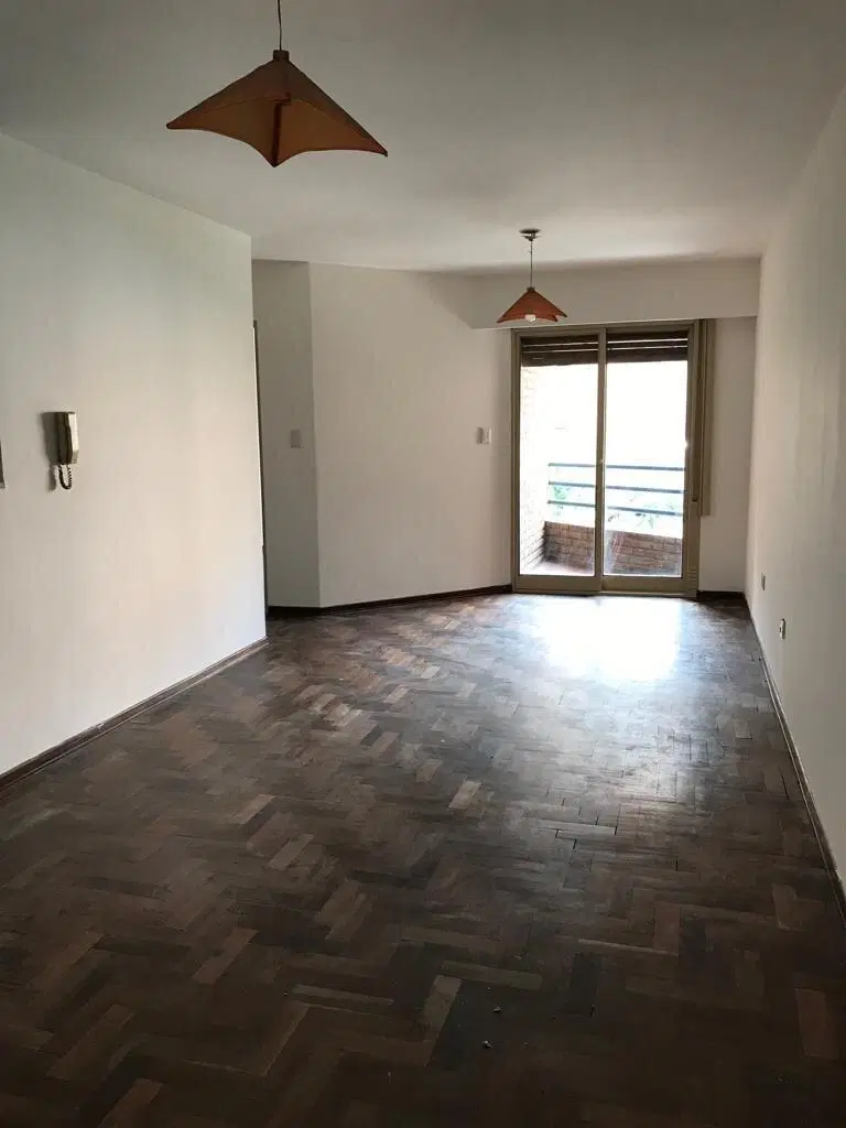 🔥 OPORTUNIDAD: Departamento 1 Dormitorio con Balcón en Nueva Córdoba 5
