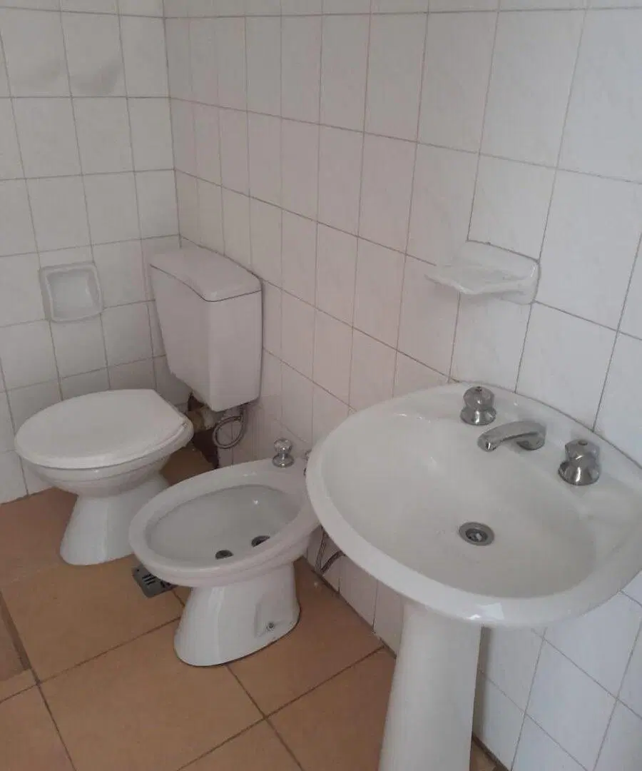ALBERDI - ECONOMICO - CHACO ESQ 9 DE JULIO - 5