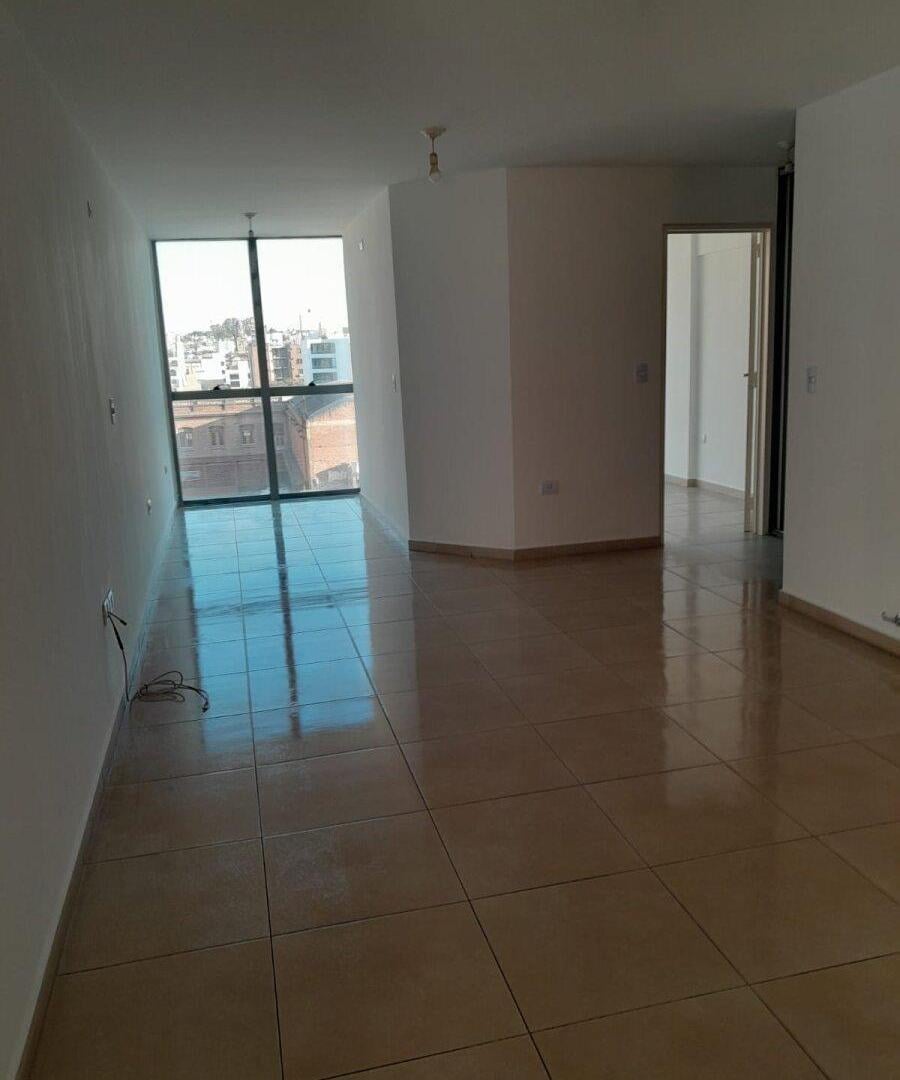 Barrio Alberdi, excelente ubicación . Dpto de 1 dormitorio a metros de Plaza Colon