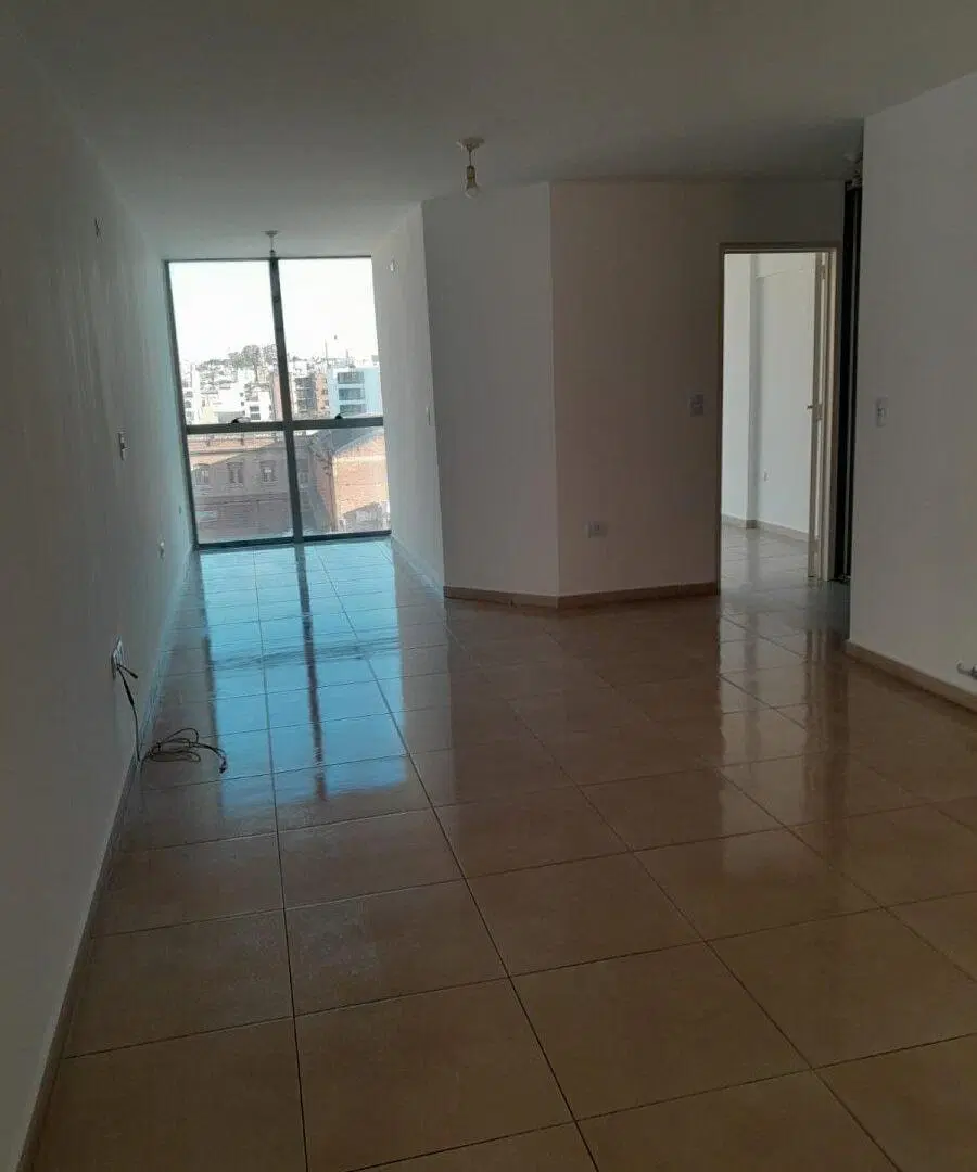 Barrio Alberdi, excelente ubicación . Dpto de 1 dormitorio a metros de Plaza Colon 1