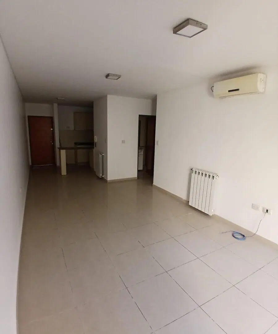 Gran oportunidad.- Dpto de 2 dormitorios en Alta Cordoba!! .Excelente ubicacion 5