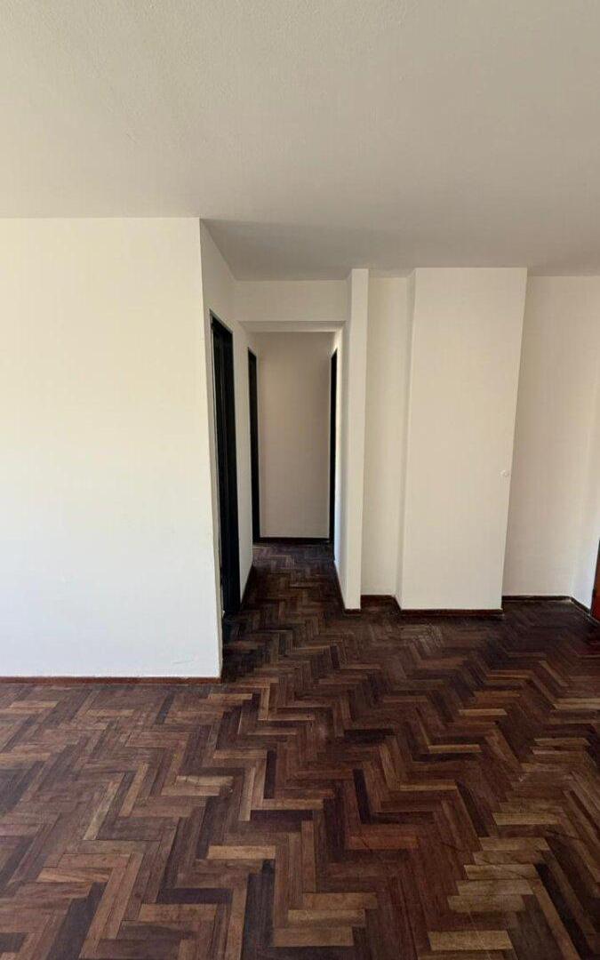 Foto de Departamento 1 dormitorio en pleno Centro - Jujuy y Colón, imagen 5