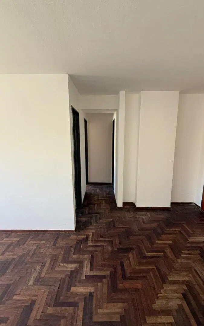 Departamento 1 dormitorio en pleno Centro - Jujuy y Colón 5