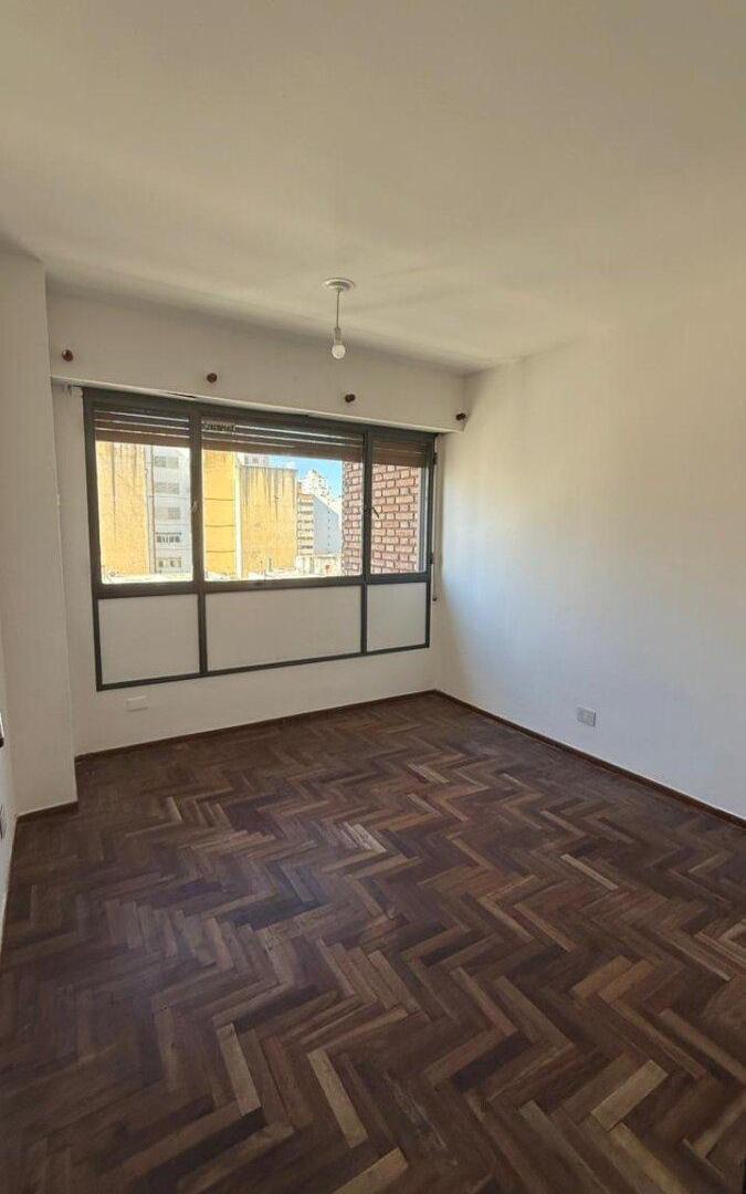 Foto de Departamento 1 dormitorio en pleno Centro - Jujuy y Colón, imagen 1