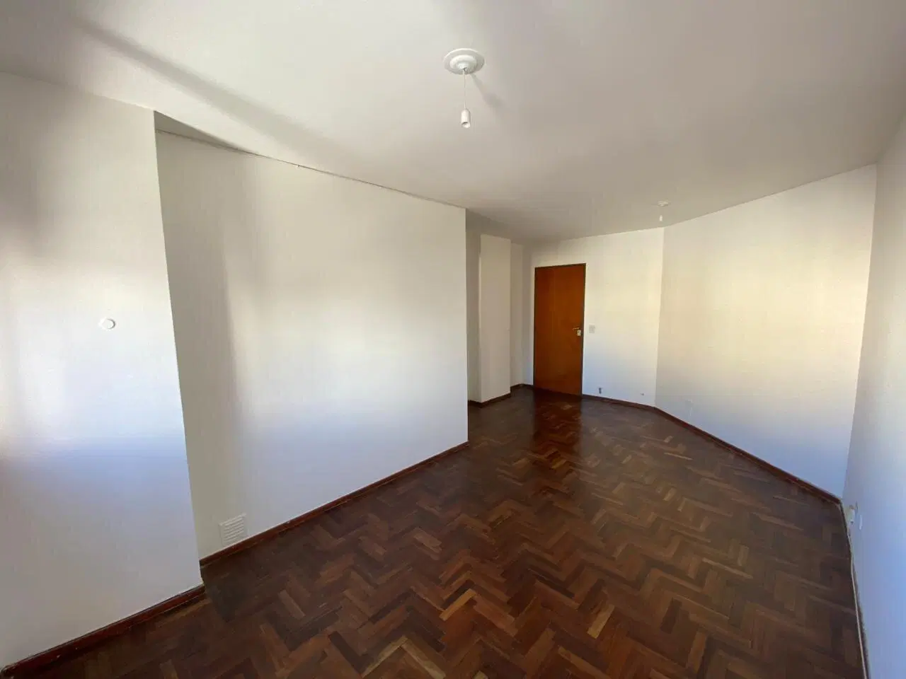 ¡Departamento en Alquiler en Excelente Ubicación! (Centro) 4