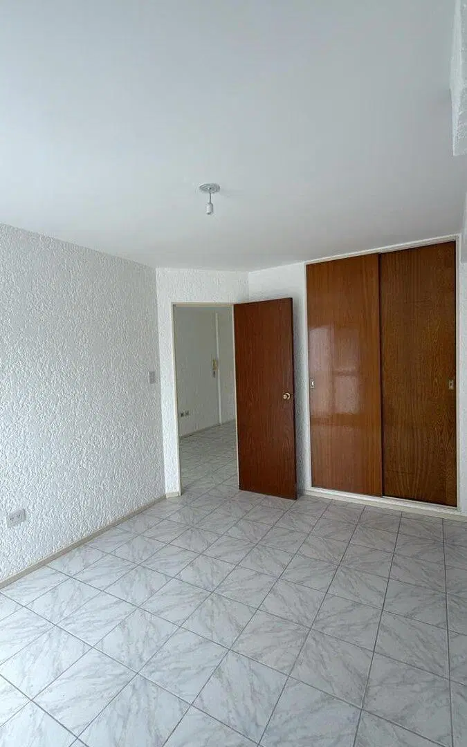 Excelente oportunidad en el centro de la ciudad - Un dormitorio con balcon- 9 de Julio 849 5