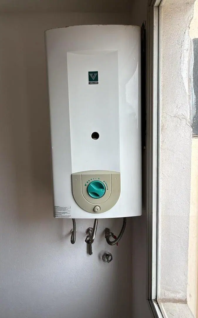 Excelente oportunidad en el centro de la ciudad - Un dormitorio con balcon- 9 de Julio 849 2