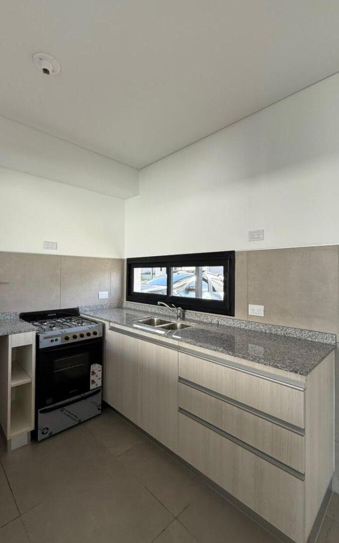 Foto de A ESTRENAR - Duplex tres Dormitorios - Miradores de Manantiales 2, imagen 5