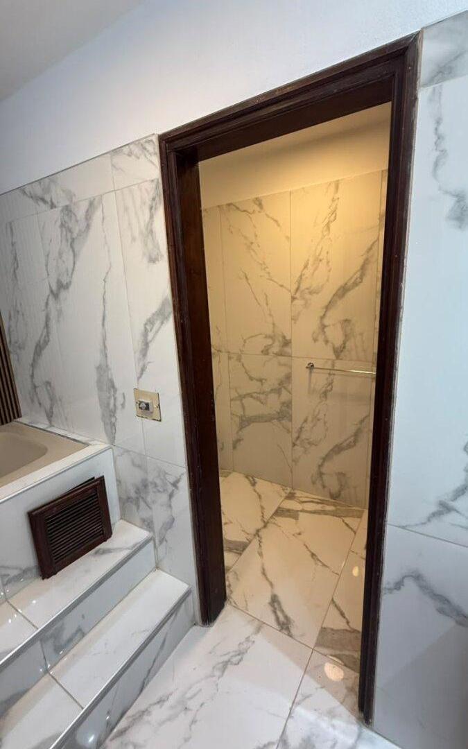 Foto de Zona Norte - Departamento 1 dormitorio - Barrio Cerro Chico, imagen 3