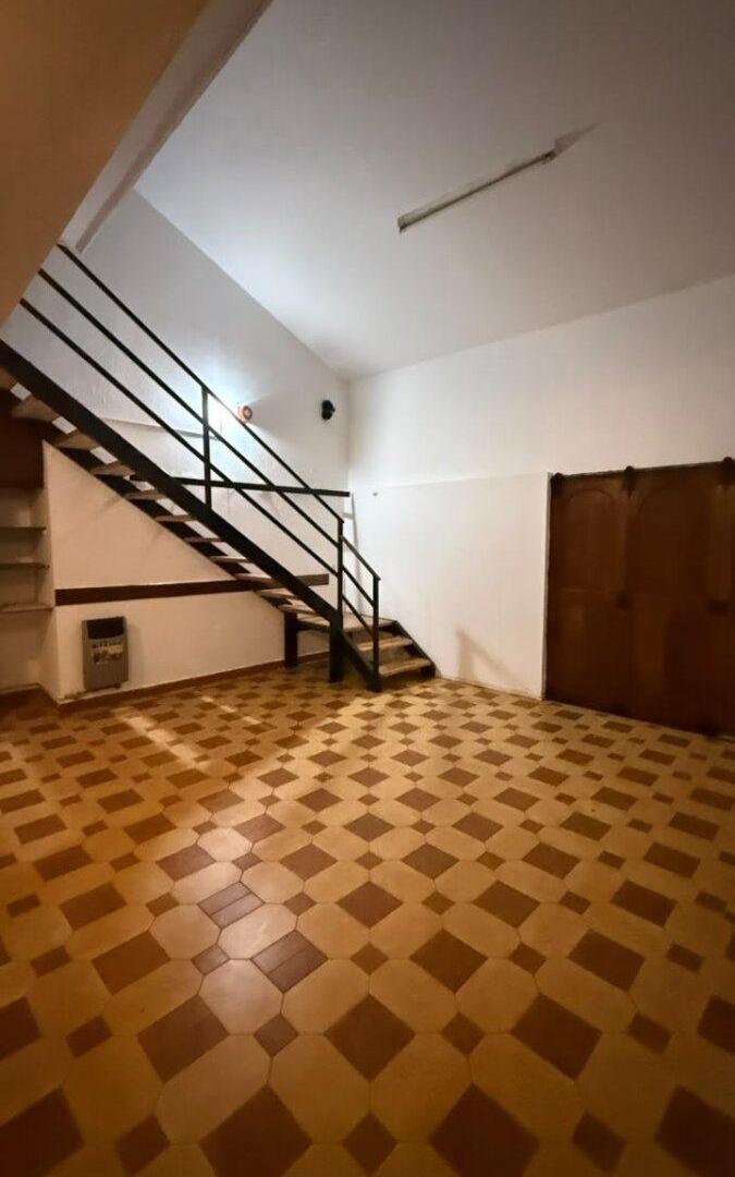 Foto de Zona Norte - Departamento 1 dormitorio - Barrio Cerro Chico, imagen 2