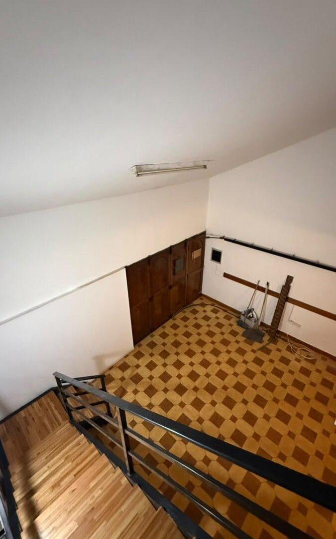 Foto de Zona Norte - Departamento 1 dormitorio - Barrio Cerro Chico, imagen 4