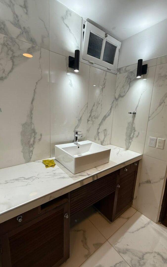Foto de Zona Norte - Departamento 1 dormitorio - Barrio Cerro Chico, imagen 1