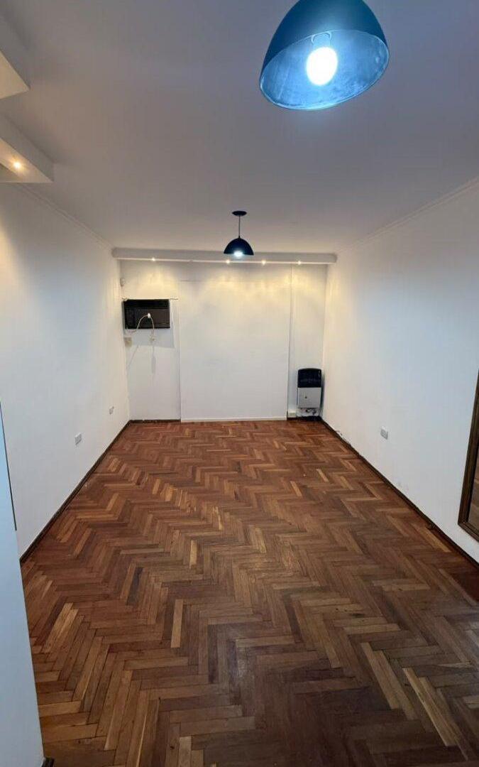 Foto de Zona Norte - Departamento 1 dormitorio - Barrio Cerro Chico, imagen 5