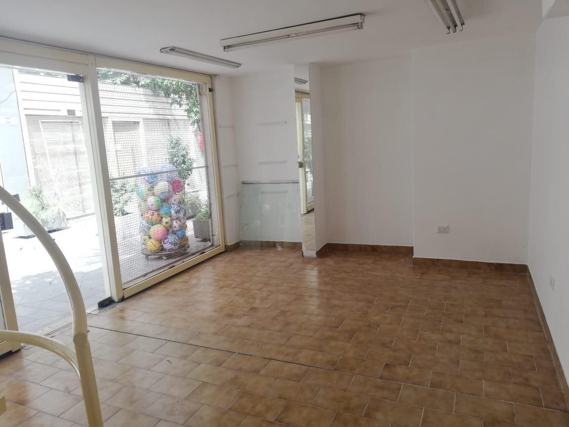 Foto de Local Comercial 72m² en San Martín 200 - Centro - Excelente Ubicación, imagen 4