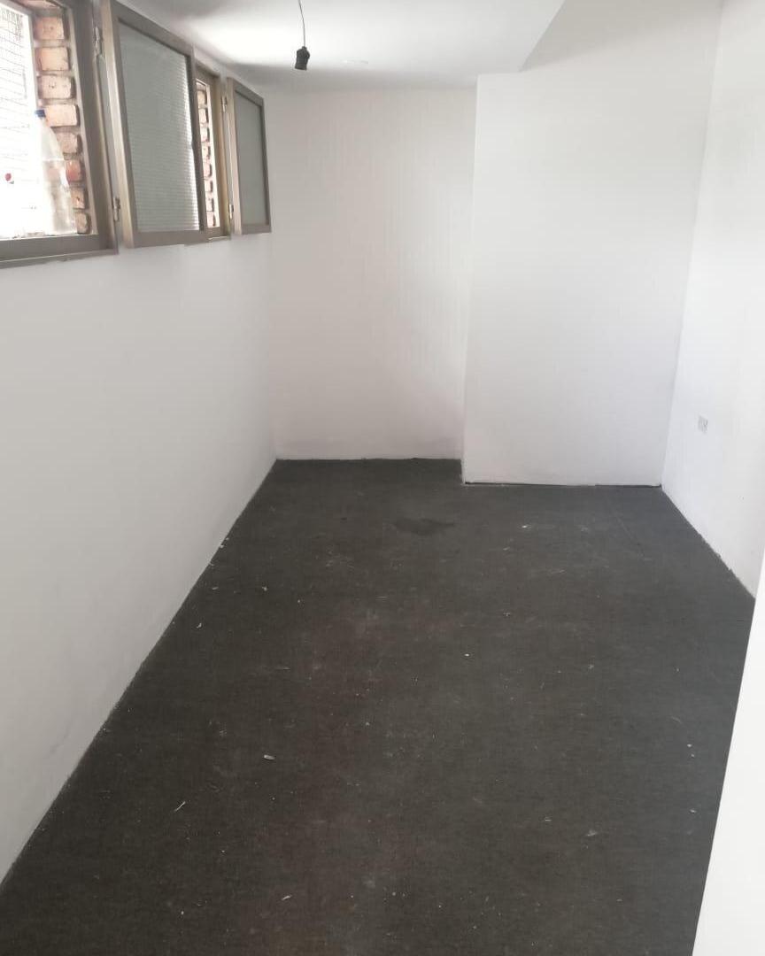 Foto de Local Comercial 72m² en San Martín 200 - Centro - Excelente Ubicación, imagen 3