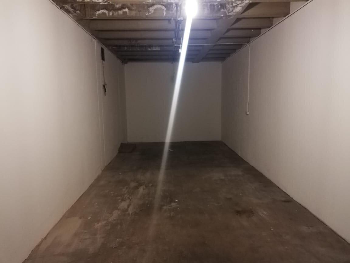 Foto de Local Comercial 72m² en San Martín 200 - Centro - Excelente Ubicación, imagen 2