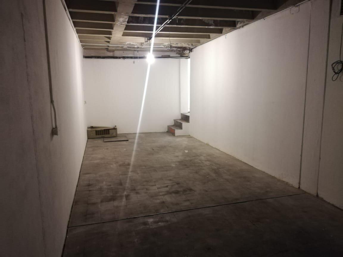 Foto de Local Comercial 72m² en San Martín 200 - Centro - Excelente Ubicación, imagen 5