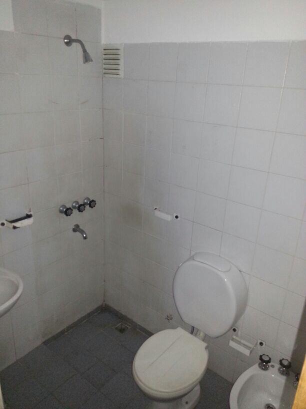 Foto de ¡Hermoso departamento de 1 dormitorio en Nueva Córdoba!, imagen 5