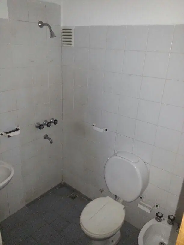 ¡Hermoso departamento de 1 dormitorio en Nueva Córdoba! 5