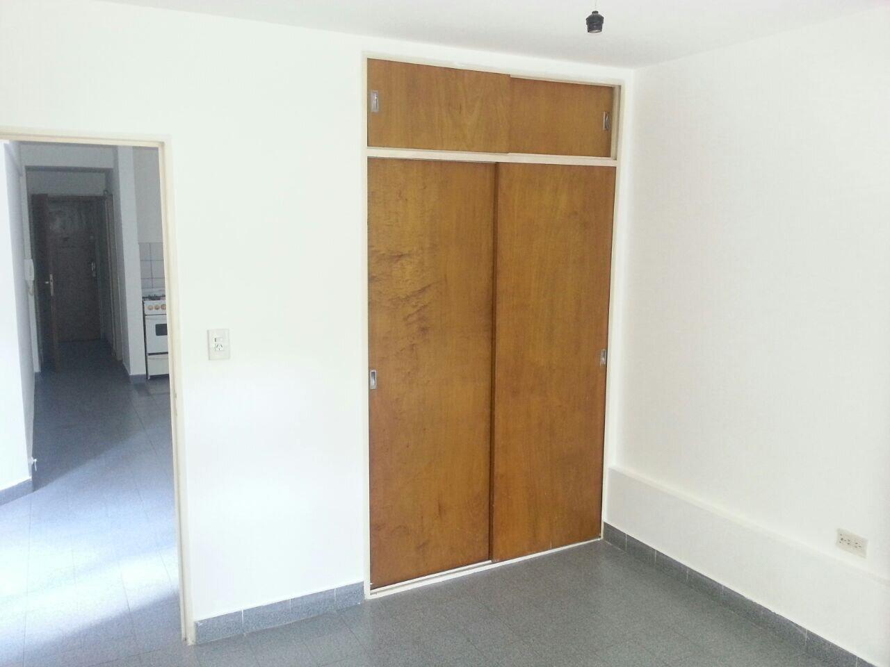 Foto de ¡Hermoso departamento de 1 dormitorio en Nueva Córdoba!, imagen 1