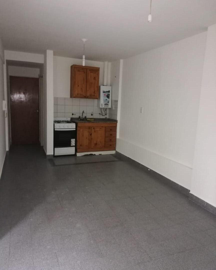 Foto de ¡Hermoso departamento de 1 dormitorio en Nueva Córdoba!, imagen 2