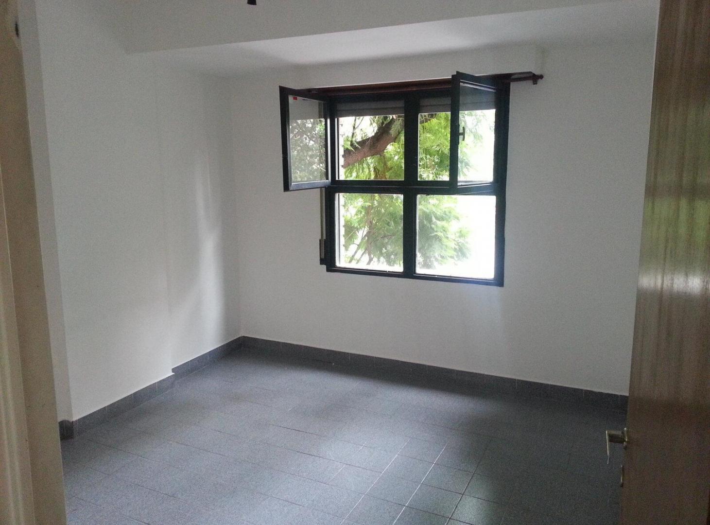 Foto de ¡Hermoso departamento de 1 dormitorio en Nueva Córdoba!, imagen 3