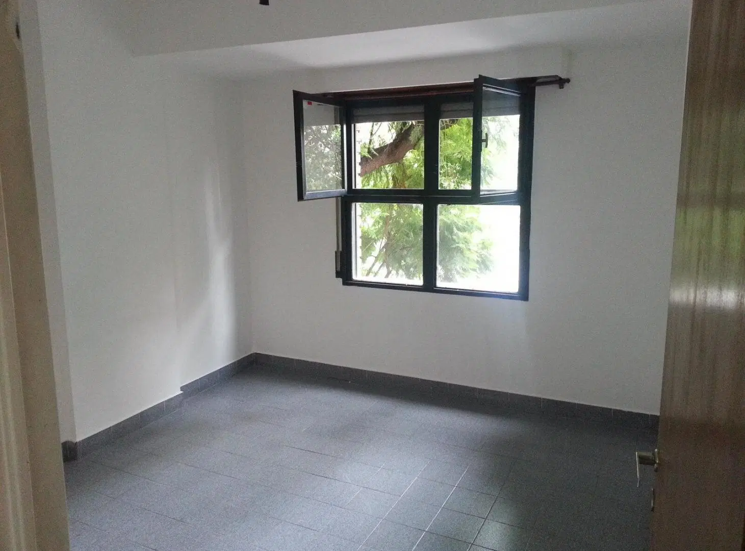 ¡Hermoso departamento de 1 dormitorio en Nueva Córdoba! 3