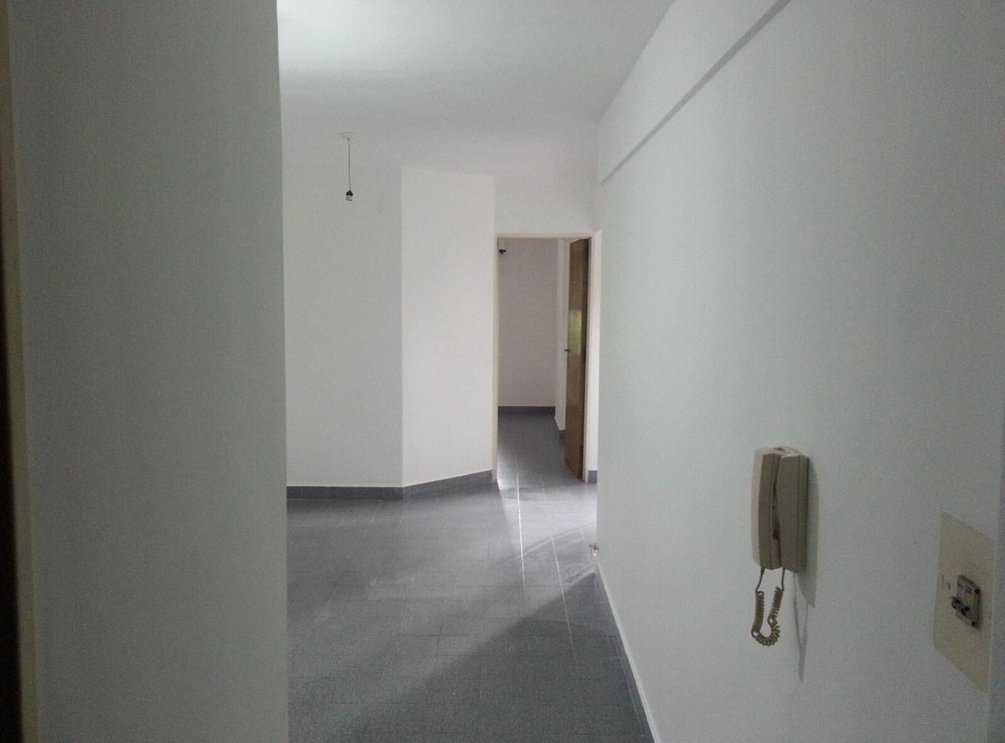 Foto de ¡Hermoso departamento de 1 dormitorio en Nueva Córdoba!, imagen 4
