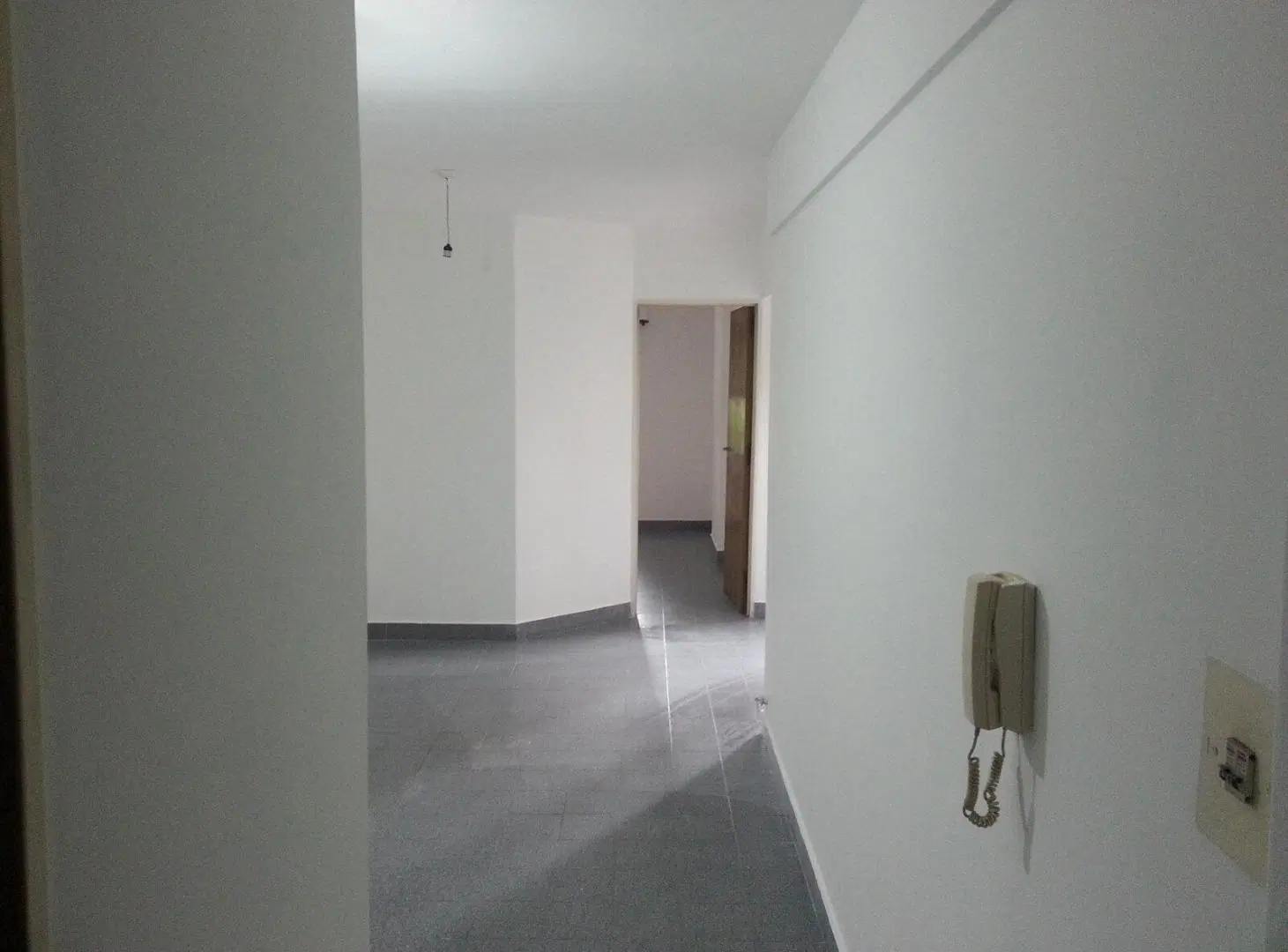 ¡Hermoso departamento de 1 dormitorio en Nueva Córdoba! 4