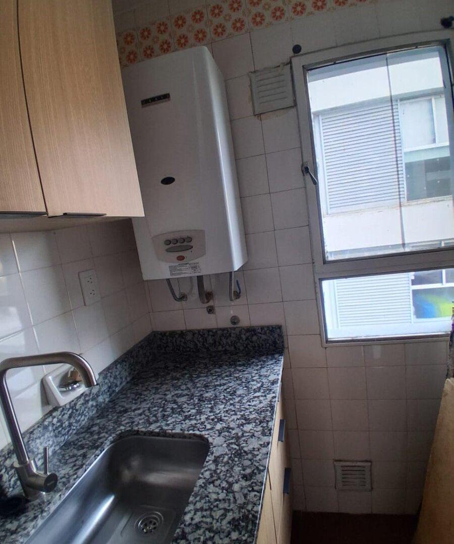 Foto de ¡Hermoso monoambiente en alquiler !, imagen 3