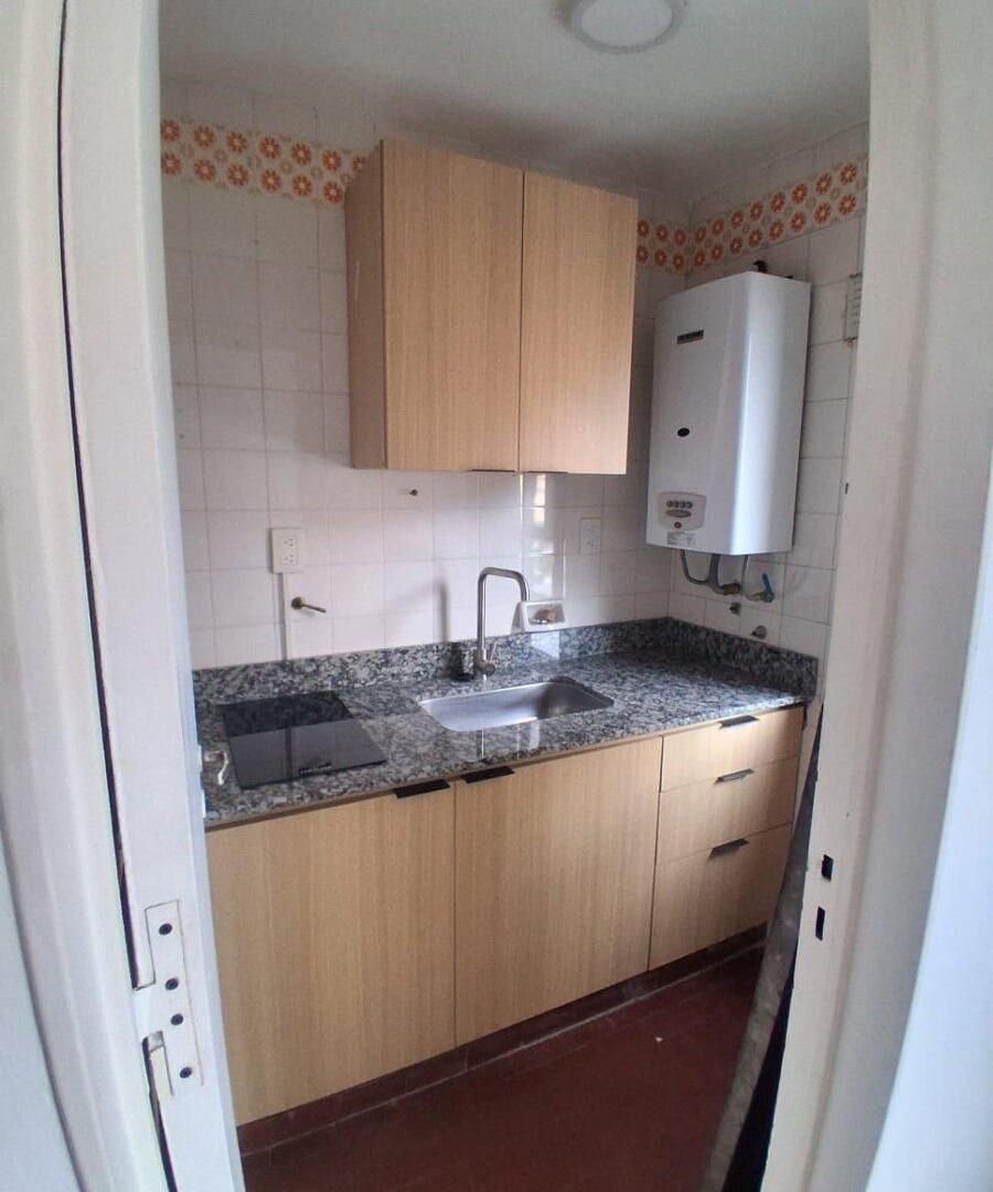 Foto de ¡Hermoso monoambiente en alquiler !, imagen 2
