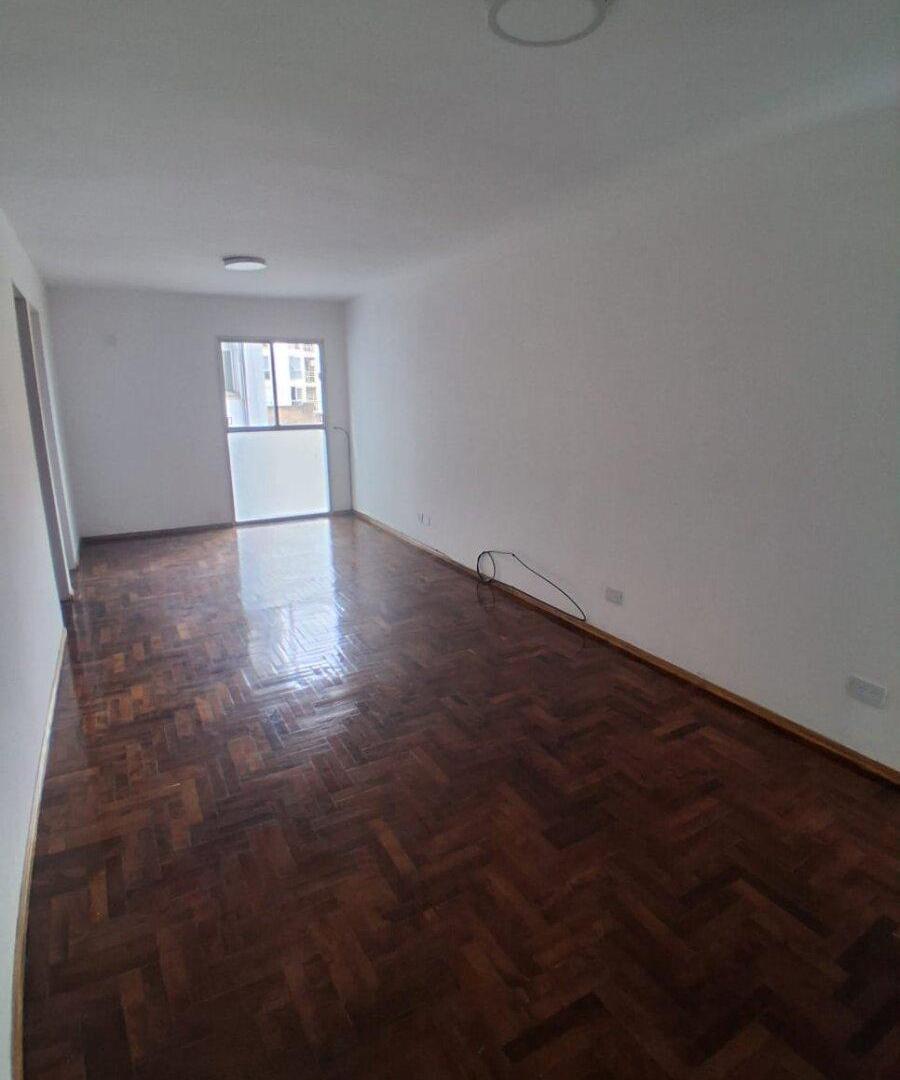 Foto de ¡Hermoso monoambiente en alquiler !, imagen 1
