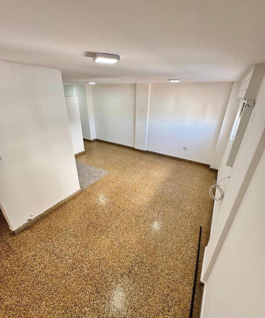 Foto de Departamento de 2 Dormitorios en pleno centro, imagen 2