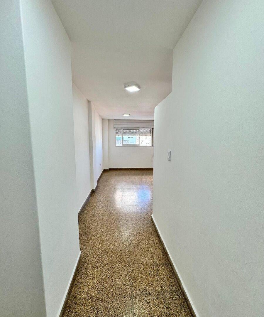 Foto de Departamento de 2 Dormitorios en pleno centro, imagen 1