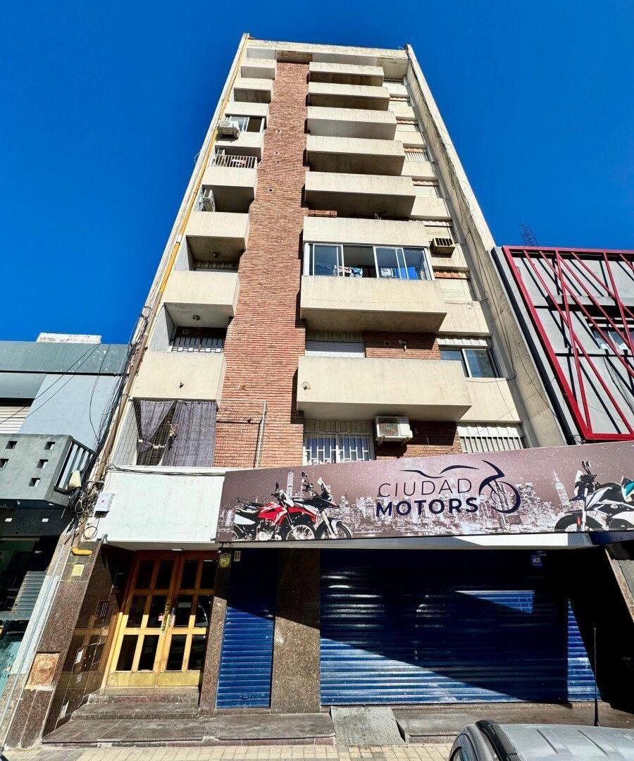 Foto de Departamento de 2 Dormitorios en pleno centro, imagen 3
