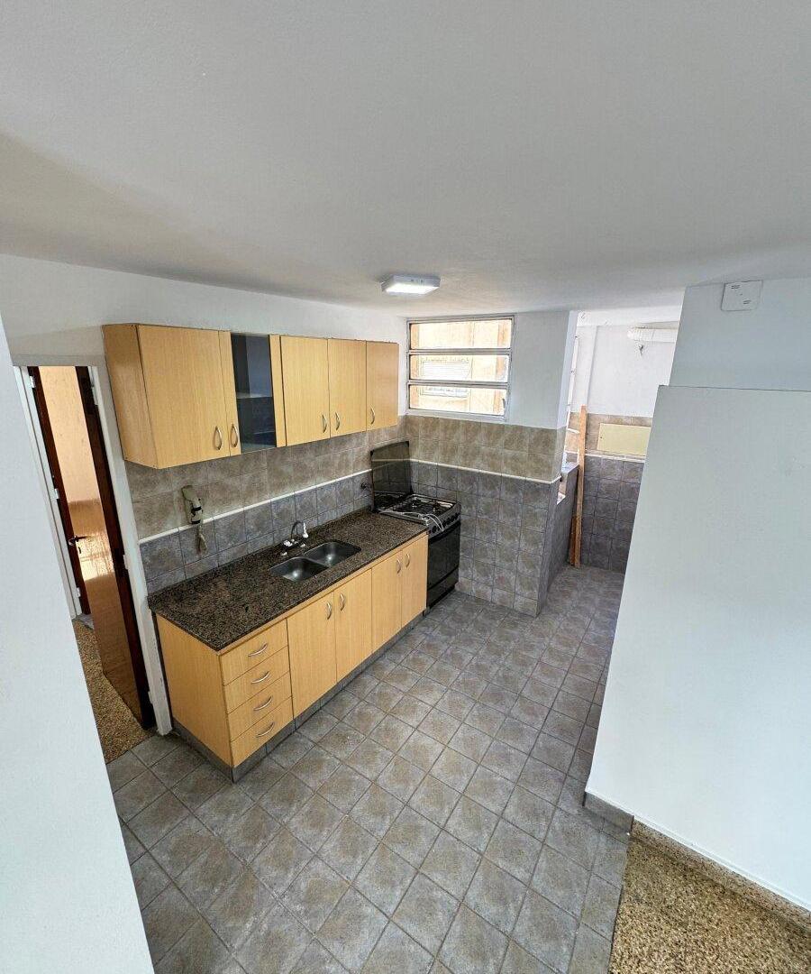 Foto de Departamento de 2 Dormitorios en pleno centro, imagen 5
