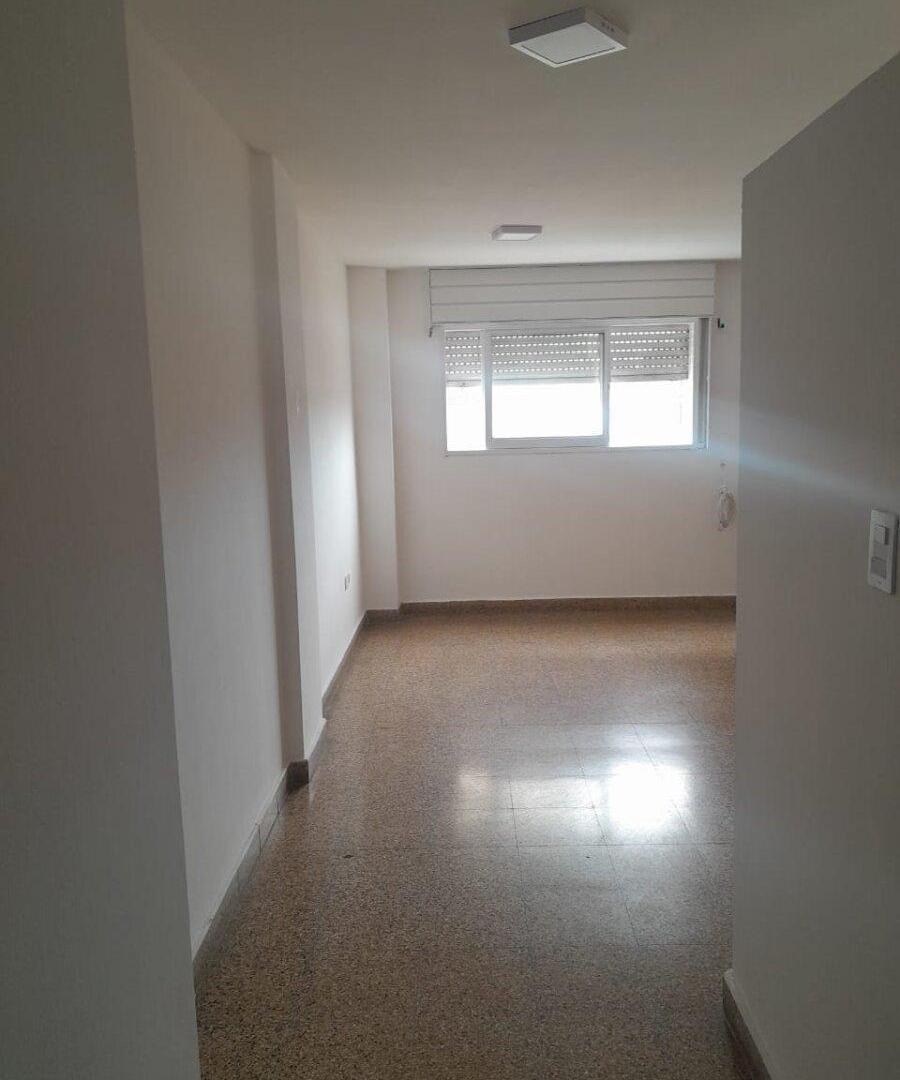 Foto de Departamento de 2 Dormitorios en pleno centro, imagen 4