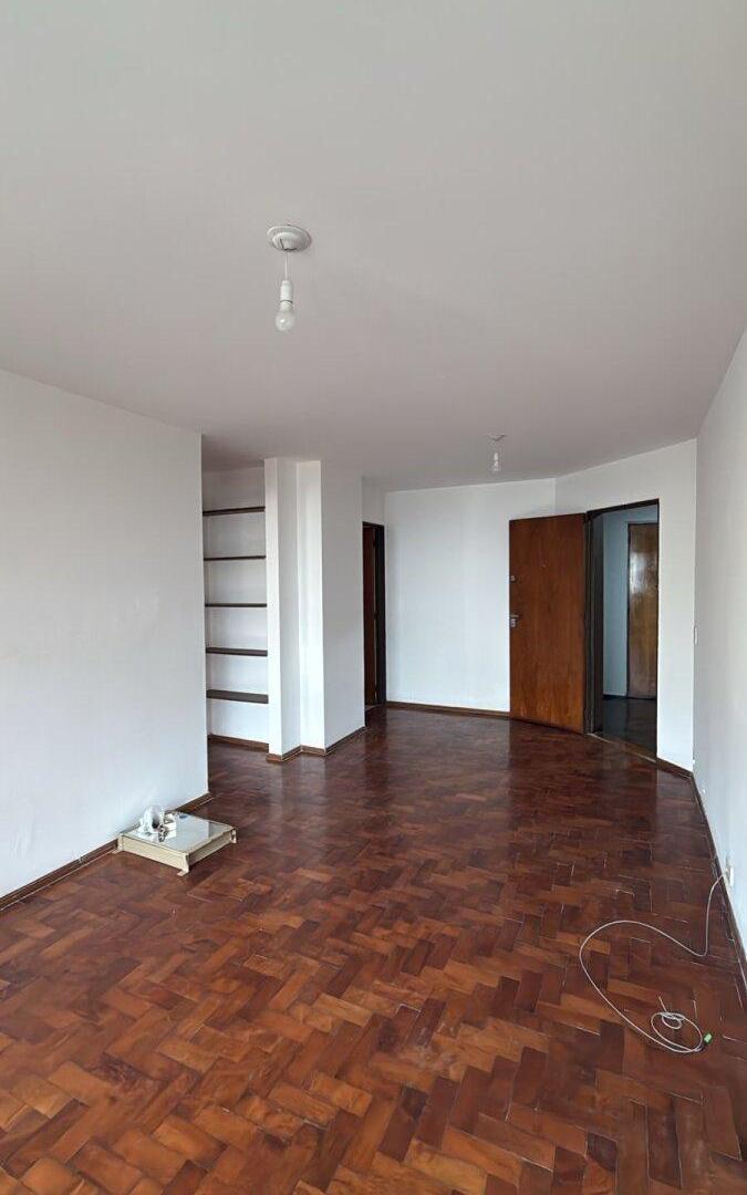Foto de Excelente ubicación- Barrio Guemes - Un dormitorio , muy luminoso, imagen 4