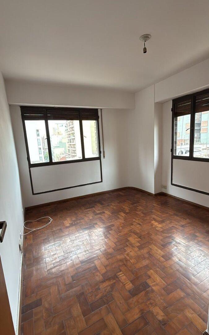 Foto de Excelente ubicación- Barrio Guemes - Un dormitorio , muy luminoso, imagen 3
