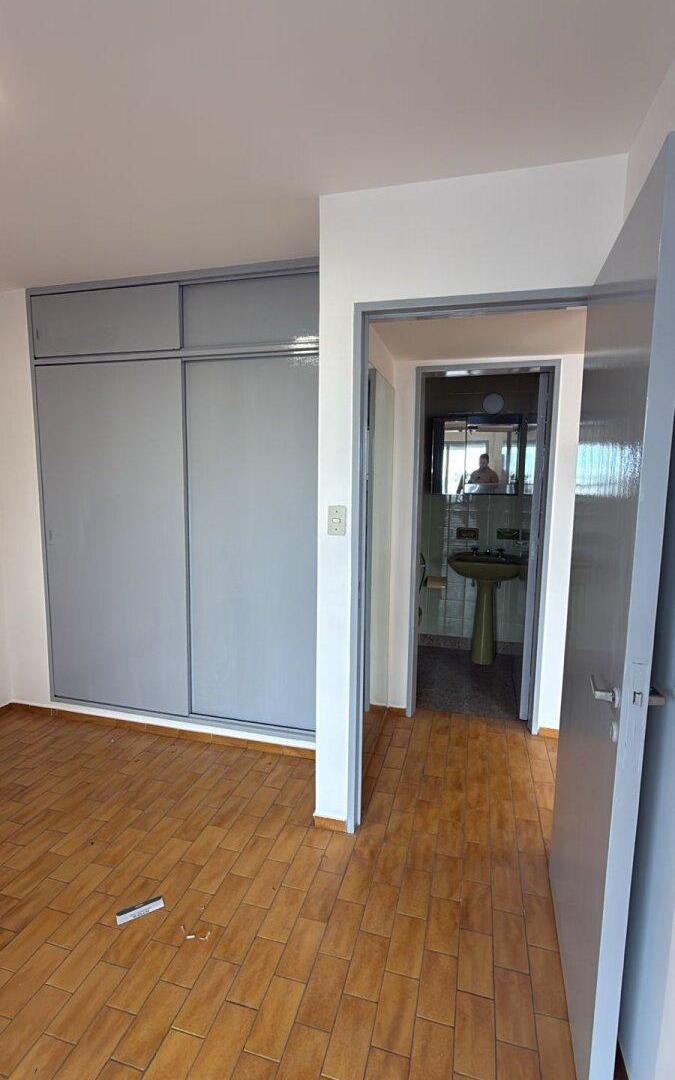 Foto de ¡Alquiler en pleno Centro!, imagen 5