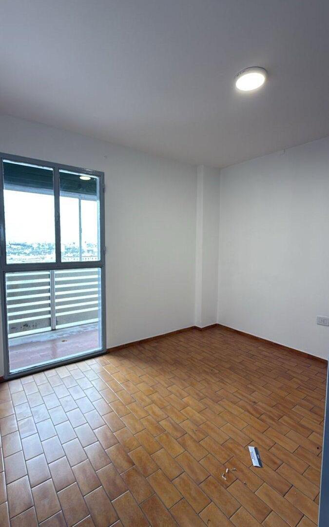 Foto de ¡Alquiler en pleno Centro!, imagen 3
