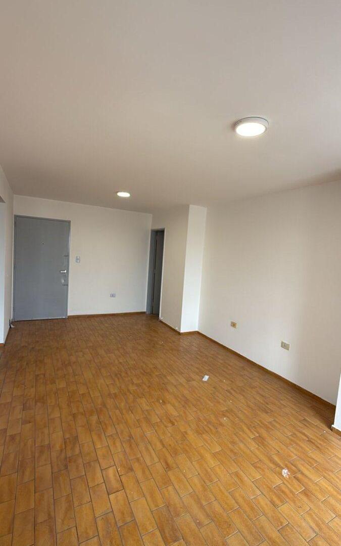 Foto de ¡Alquiler en pleno Centro!, imagen 2