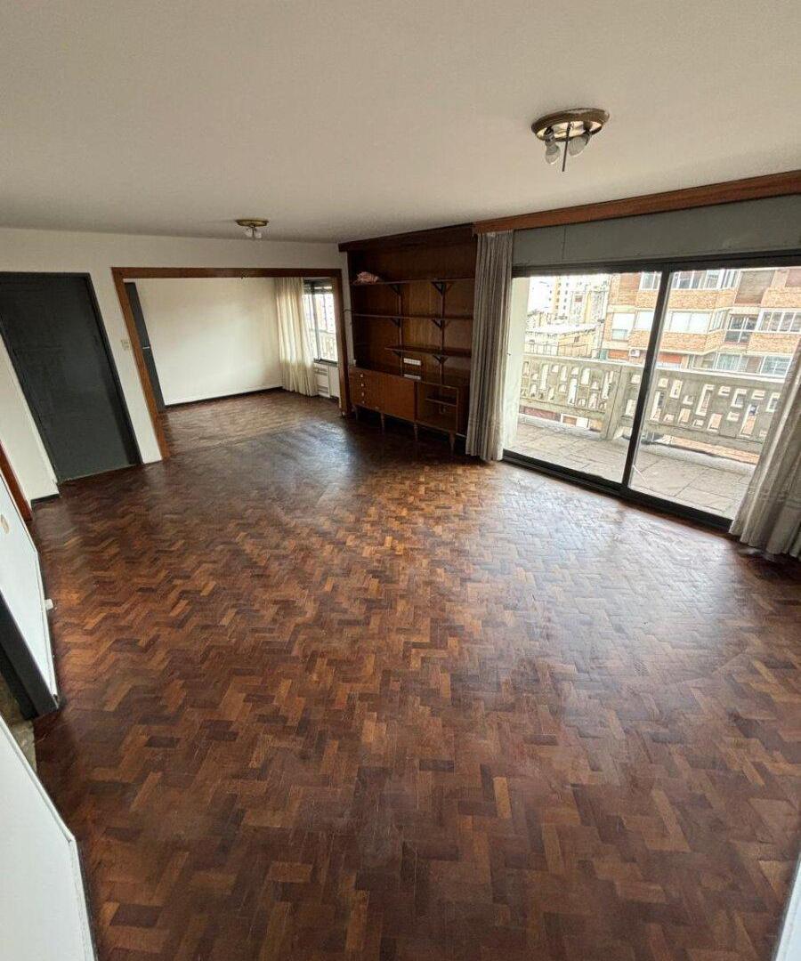 Foto de Semipiso de 100 m2 !!! - Frente - 2 Dormitorios , 3 Baños, imagen 2