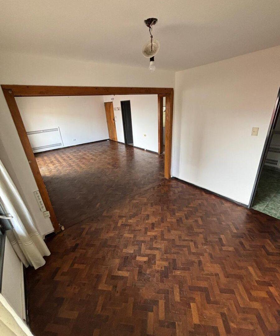 Foto de Semipiso de 100 m2 !!! - Frente - 2 Dormitorios , 3 Baños, imagen 1