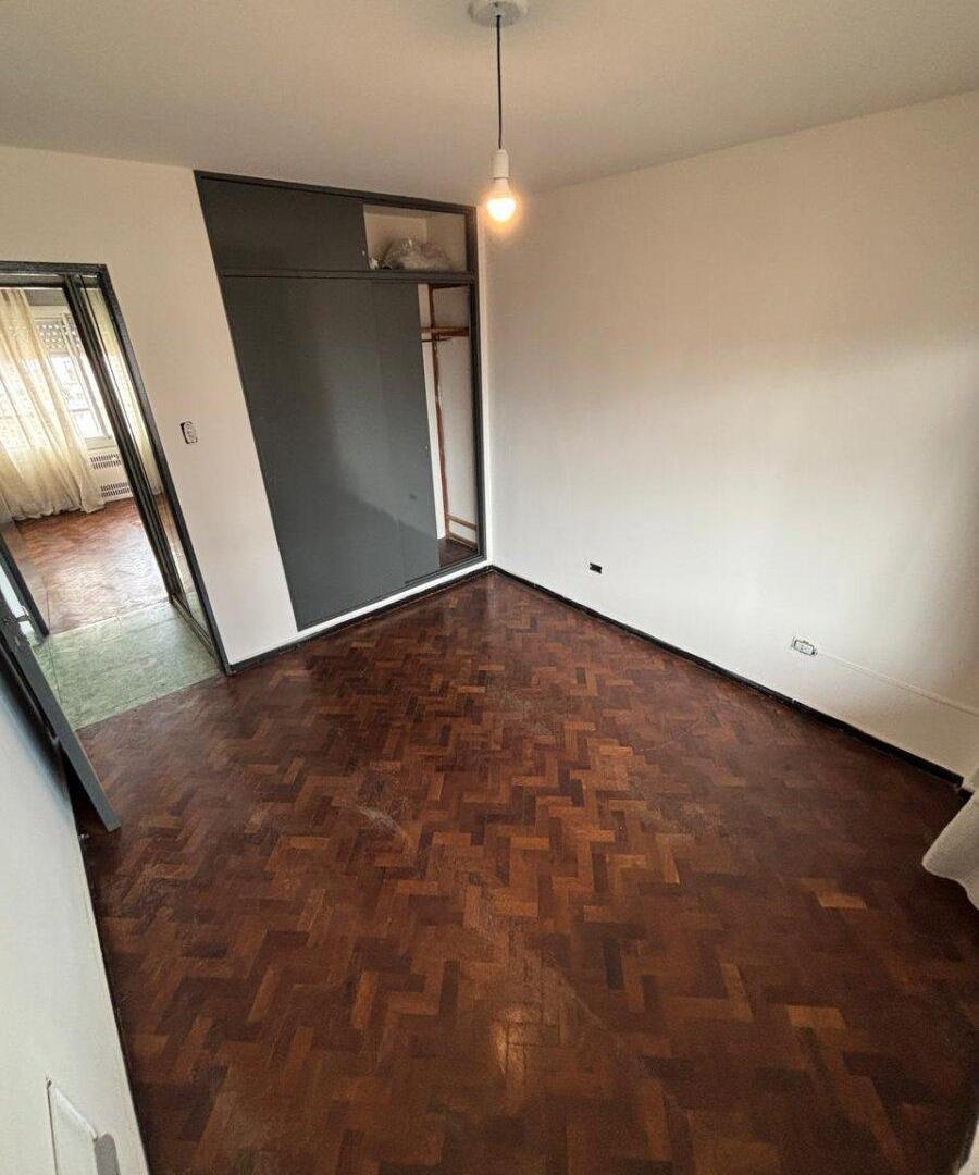 Foto de Semipiso de 100 m2 !!! - Frente - 2 Dormitorios , 3 Baños, imagen 3